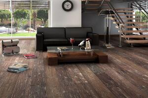 木地板品牌排行榜，质量最好的木地板排名
