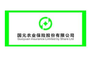 铜陵市保险公司排名,安徽省铜陵市最好的保险公司