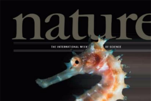 世界三大科学杂志：《自然》上榜，它专于生命科学领域