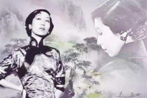 十大中国近代女作家：宗璞上榜，都是新思想女性