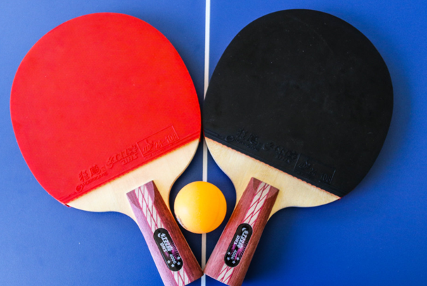 速度最快的球类运动排名：羽毛球、网球、足球、乒乓球上榜