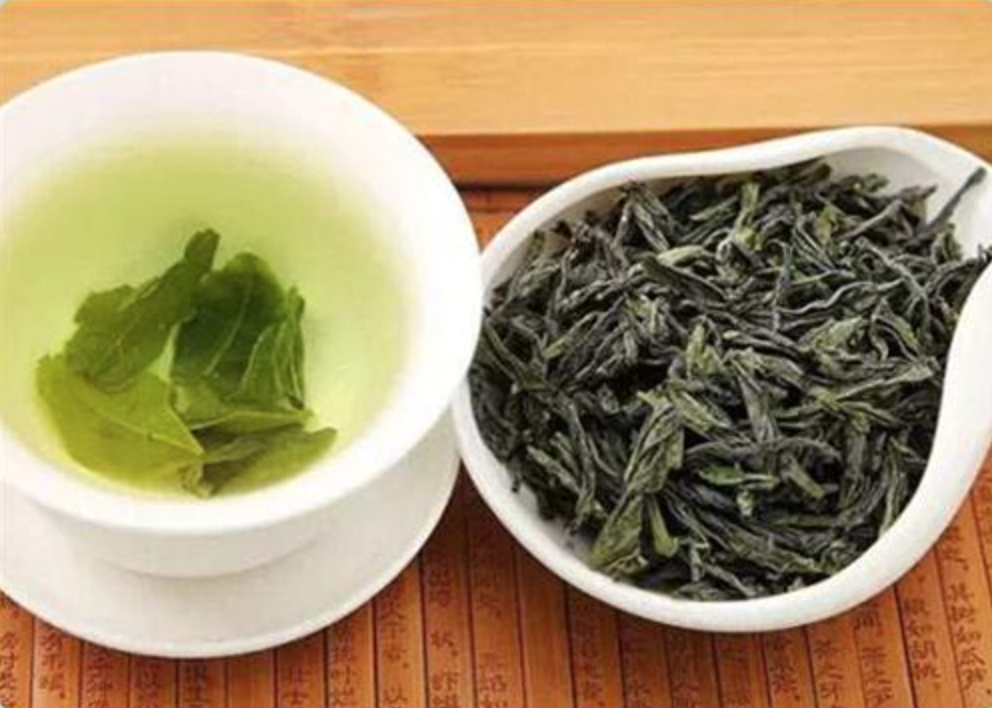 中国十大最有名的茶叶排行榜：品鉴顶级茗茶