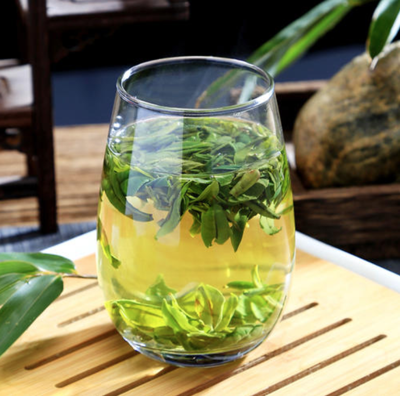 中国十大最有名的茶叶排行榜：品鉴顶级茗茶