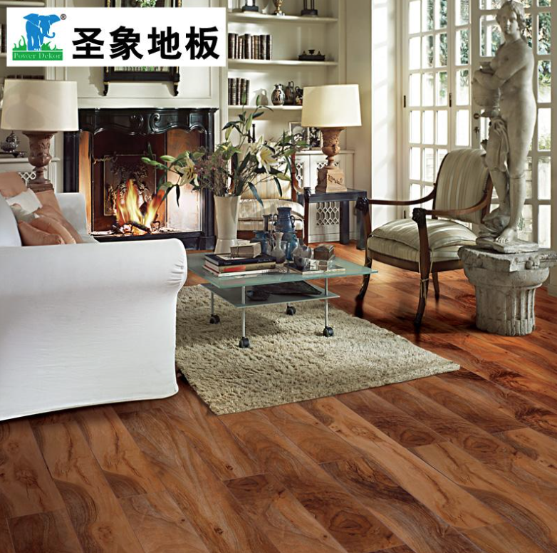 怎么选择实木地板？盘点十大实木地板品牌排行榜