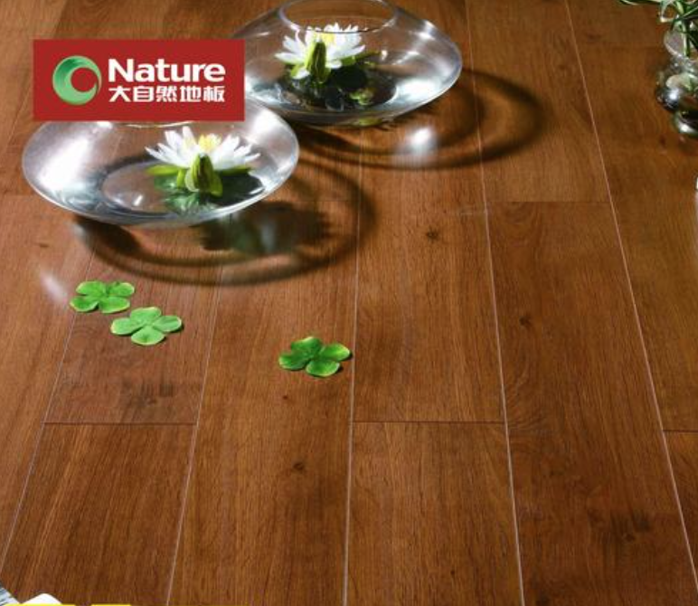 怎么选择实木地板？盘点十大实木地板品牌排行榜