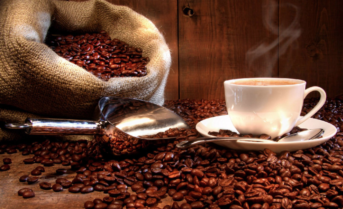价格比较高昂的咖啡有哪几种？全球最贵的十种咖啡排行榜：价格比较高昂的咖啡，今天排行榜大全网​的小编带大家来看一下世界上最贵的十种咖啡，猫屎咖啡居然排名第二