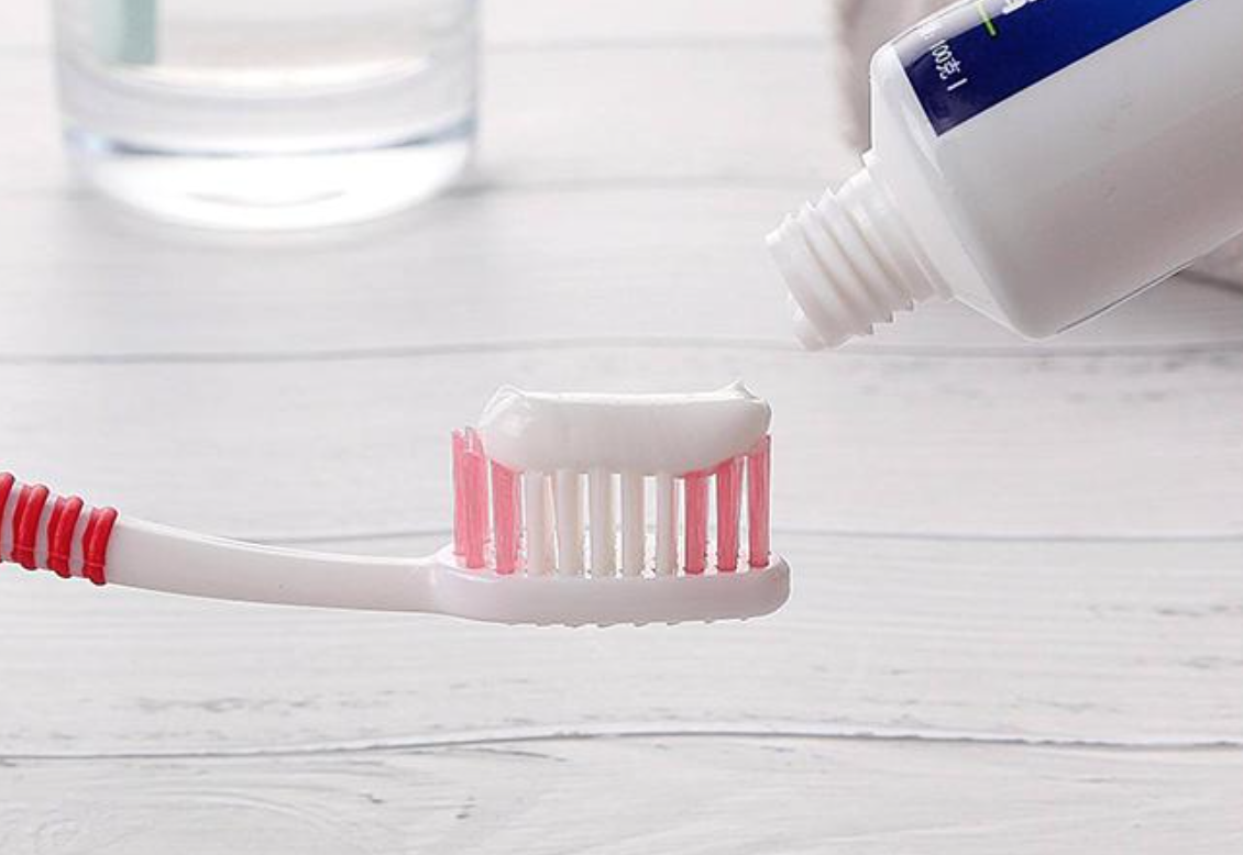 怎么选择牙膏呢？推荐十大超市售卖的牙膏品牌排行榜