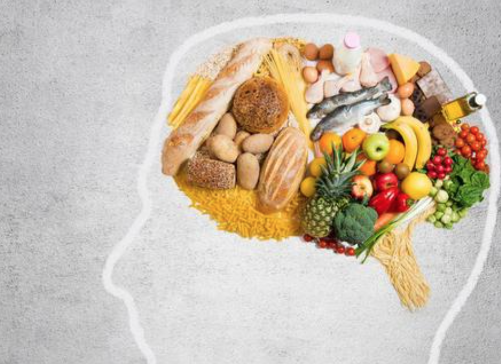 适合儿童补脑的食物有哪些？八大健脑食物排行榜