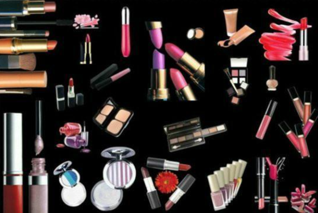 日本柜姐最推荐代购买的化妆品排行榜