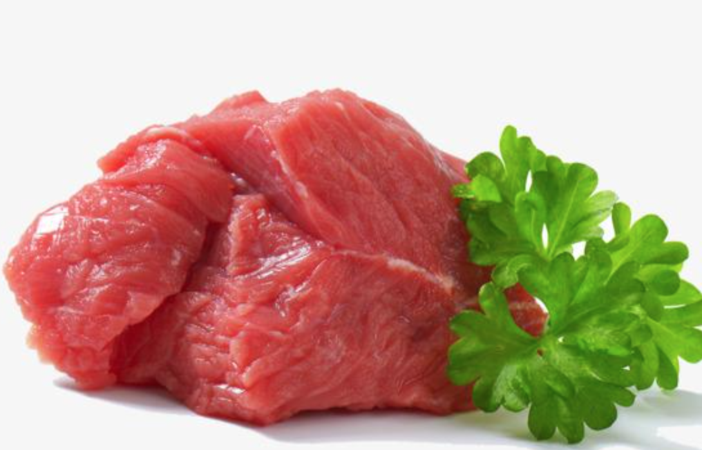 减肥期间吃的肉类有哪些？减肥最适合吃这八种高蛋白的肉，你一定要知道