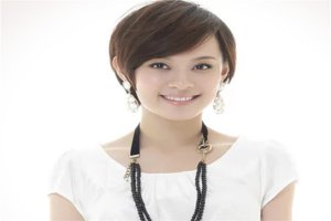 中国十大电视剧女星：杨紫上榜，第一实至名归