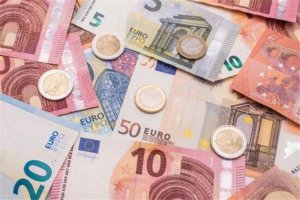 世界十大货币：第三最值钱，欧元是第2大的储备货币