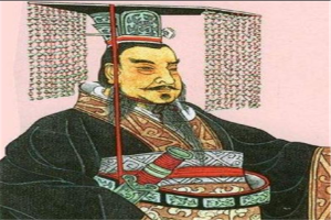 中国古代十大明君：元世祖上榜，他创造了“贞观之治”