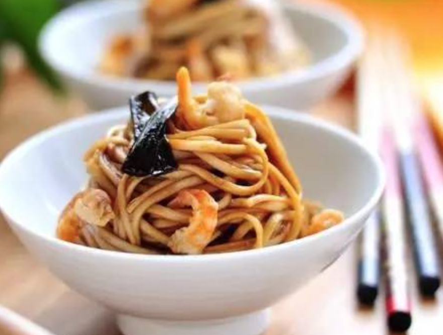 上海十大最有名的小吃排行榜：南翔小笼包排名第一
