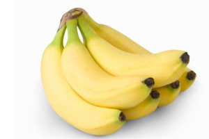 十种减肥禁忌水果：菠萝蜜上榜，第七是水果之王