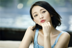 哭戏最好的女演员排行榜 周迅上榜赵薇相当优秀