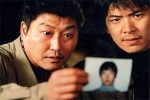 韩国十大高分悬疑电影：恐怖直播第2，第9有宗教灵异色彩