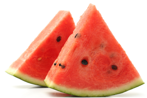 孕妇血糖高吃六种水果：桃子上榜，西瓜也可以吃