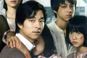 韩国由真实改编的犯罪电影排行榜：《玩物》上榜，第一改变韩国法律