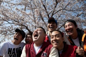 韩国十大旅游综艺节目：《花样青春》上榜，大多是慢综艺