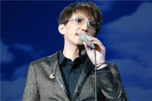 十大翻唱男歌手排行榜推荐 林志炫歌唱技艺声音都是一流的