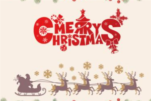 十首中文经典圣诞歌曲：《圣诞夜》上榜，第八群星荟萃