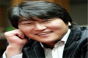 韩国实力男演员排行榜：河正宇上榜，第7出演《素媛》