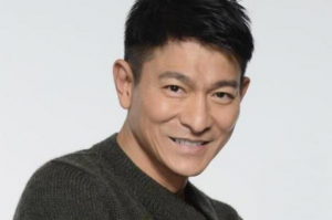 中国最具实力男演员排行榜 张丰毅陈建斌上榜,第一是男神人物
