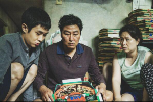 韩国电影排行榜前十名 恐怖直播上榜,第四太催泪