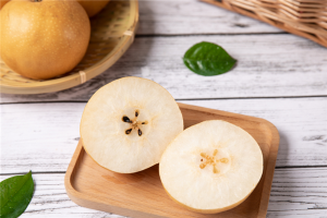 高血压不宜吃6种水果：苹果上榜，它本来就有降压作用