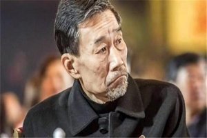 十大演技最好的男演员 陈宝国上榜 李雪健登顶