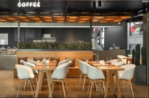 2021北京精品咖啡馆排行榜 猫头鹰公社上榜,豆权咖啡第一
