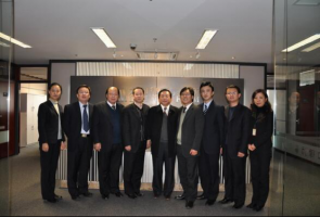 杭州十大律师事务所排名榜 京衡律所第五,第一成立于1986年