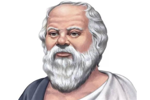 古希腊十大哲学家：亚里士多德上榜，第七是“力学之父”