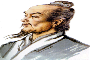 中国古代最杰出的科学家：沈括上榜，他是著名医学家