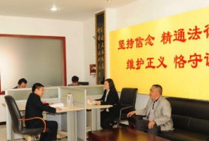 北京十大知名律师事务所 瀛台律所上榜,环球律所1984年成立