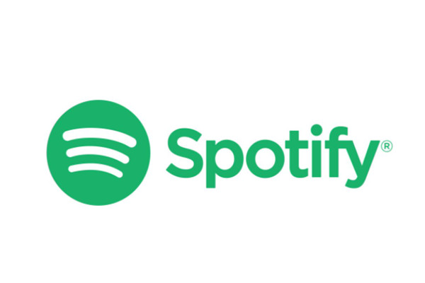 国外音乐类app排行榜：Shazam上榜，第一适用范围广泛