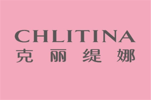 中国十大美容院：你好漂亮上榜，克丽缇娜第一