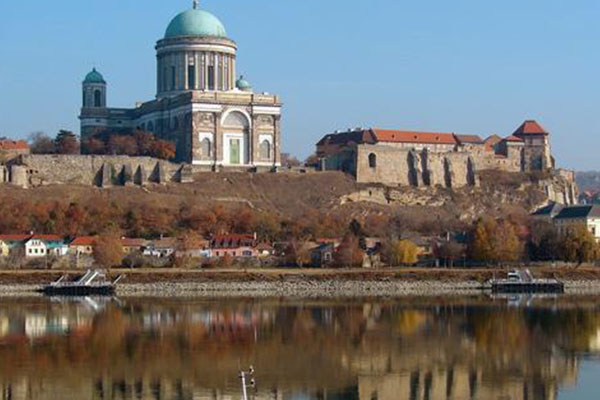 匈牙利十大旅游小镇排行榜