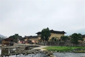 漳州好玩的地方推荐 漳州旅游必去十大景点