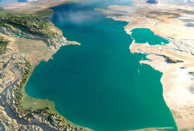 全球五大最深湖泊排行榜 贝加尔湖位列榜首，最深处达1680米