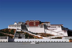 一生必去的中国50个最美地方:多处世界文化遗产 丽江古城第2