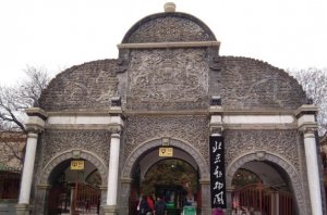 中国最值得去的10大动物园 大连森林动物园上榜第一清朝开放