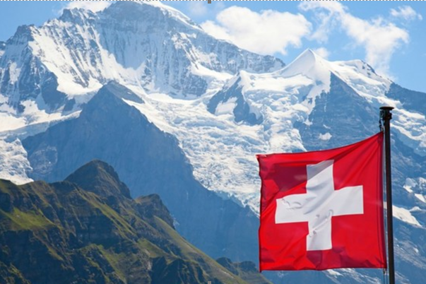 全球十大最贵旅游国家：美国排行第一，瑞士排行第二，英国排行第三