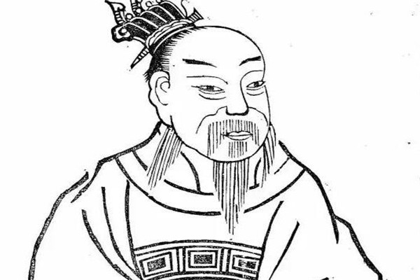 中国十大古代士族，琅琊王氏七百年间天下第一