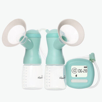 孕妇吸奶器哪个牌子好用？2020好用不贵的吸奶器排行榜