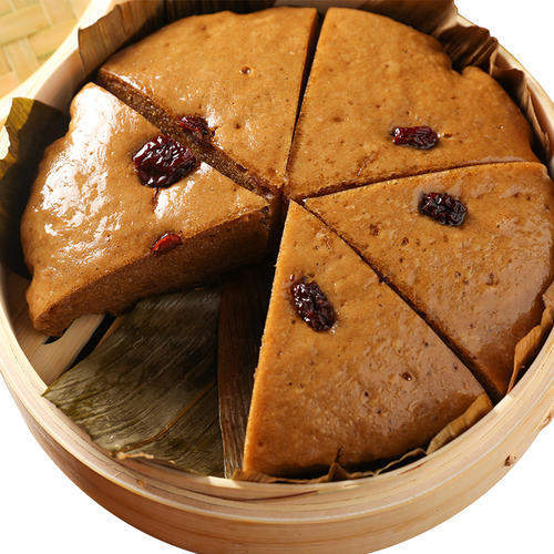 好吃的中式传统糕点排行榜推荐-美味的十大糕点榜单