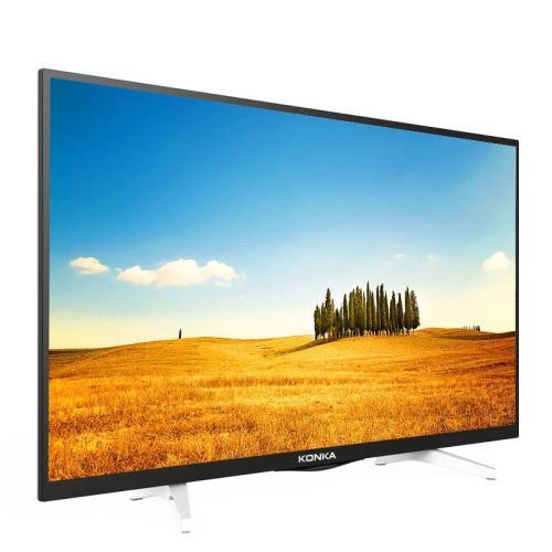 32寸液晶电视哪个牌子性价比高-32寸液晶电视排行榜