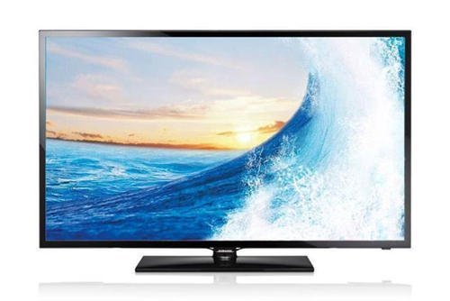 32寸液晶电视哪个牌子性价比高-32寸液晶电视排行榜