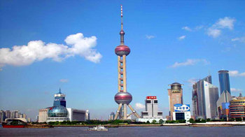 上海特产排行榜前十名-上海土特产品排行榜